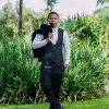 ignatious Chitete Banda