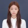 Taehee Hwang