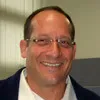 Eshel Duvdevani