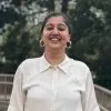 Harsheen Kaur