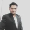 Syed Ibrahim