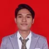 I Kadek Adi Pramana