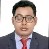Arun Kumar Kundu