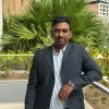Vijayakumar Lakshmikanthan
