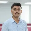 KRISHNA GOPAL DAN