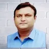 Anurag Shrivastava