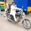 Abid Ali Khan