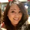 Loretta Peraza