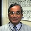 Rama Viswanathan