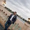 Nikhil Singh