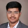 Samarth Dwivedi
