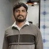Karunakar Reddy