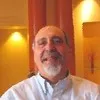 Robert Naidus