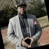 Marquis Jackson el