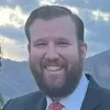 Michael Razzino