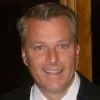 Bill Fitzgerald