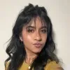 Jeslyn Mudaliar
