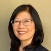Karly Wang