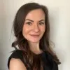 Lyndsey Tebbett