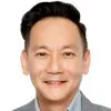 Charles Ho
