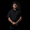 Apurv Rai