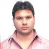 Ajay Dagar