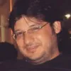 Ayhan Şenol