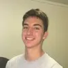 Michael Jovais