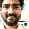 Munindra Sharma