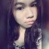 Lestari Monalisa