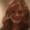 Kellene Whetten