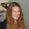 Julie DeAugustine