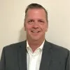 Greg Gnatek