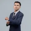 Nabiel Apri Raihan
