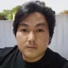 Marc Ian Dela Pierre