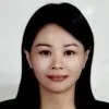 Ann Hsieh