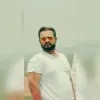 Tanmay Khanjire