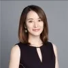 Lisa Lu