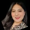 Leslie Montoya