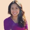Theresa Pham