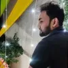 Atul Kumawat