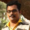 Nizar KM