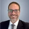 Michael LaMonica