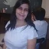 Aurora Cardillo Fevereiro