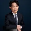 Sean Yang