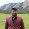 Sameer Deshpande