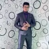 NOVEN SIMANJUNTAK COC CLASS II