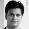 Rahul Purbey