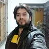 Shazeb Hamid