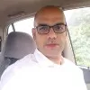 Abhilash
